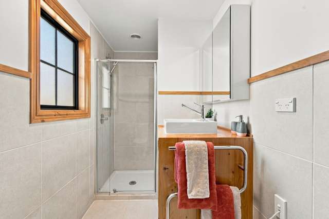 69 Oxford Street Lyttelton_3