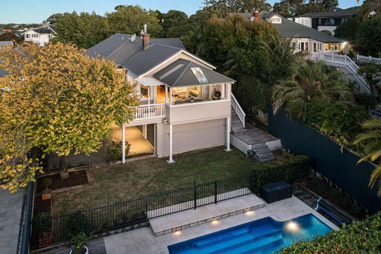 42 Seaview Road Remuera_3