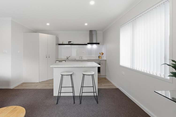 16 Crest Way (Dunes Lifestyle Village)_5