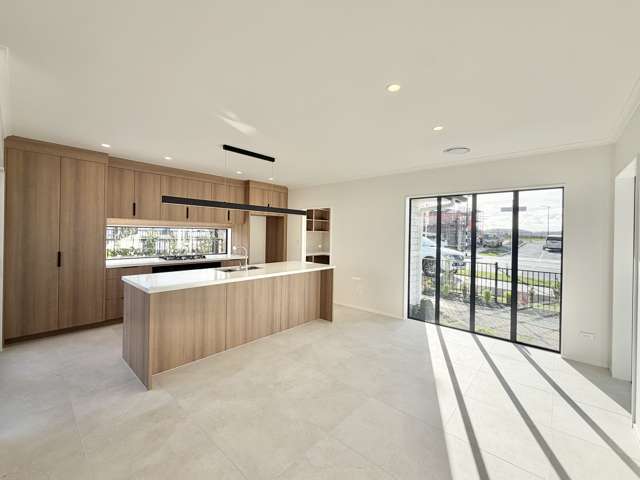 91 Parish Drive Milldale_4