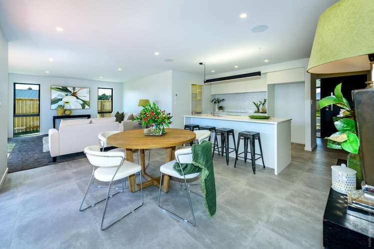 28 Monarch Drive Rolleston_6