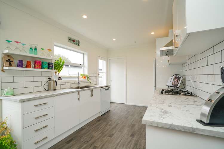 37 Weka Street Waikiwi_6