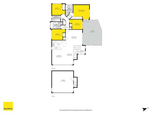 16 Araminta Place Beachlands_1