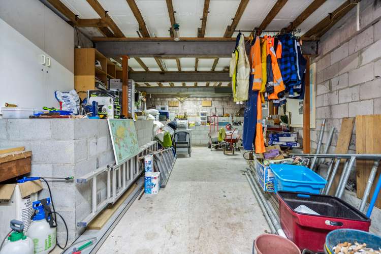 32 Fifth Avenue Avenues_31