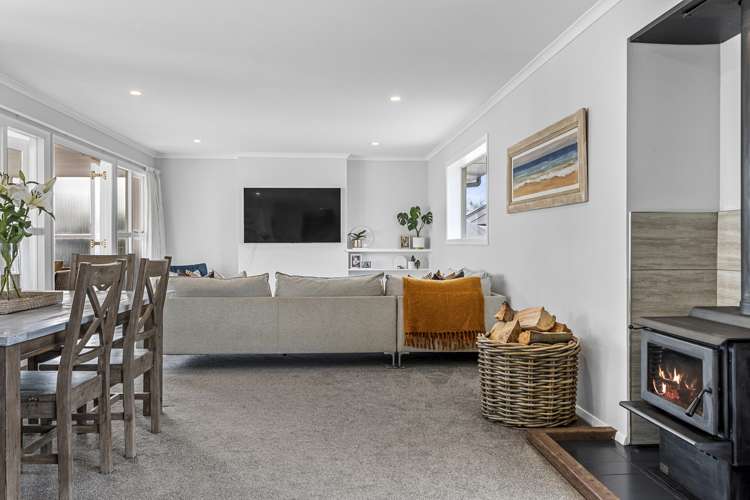 252 Williams Street Kaiapoi_7