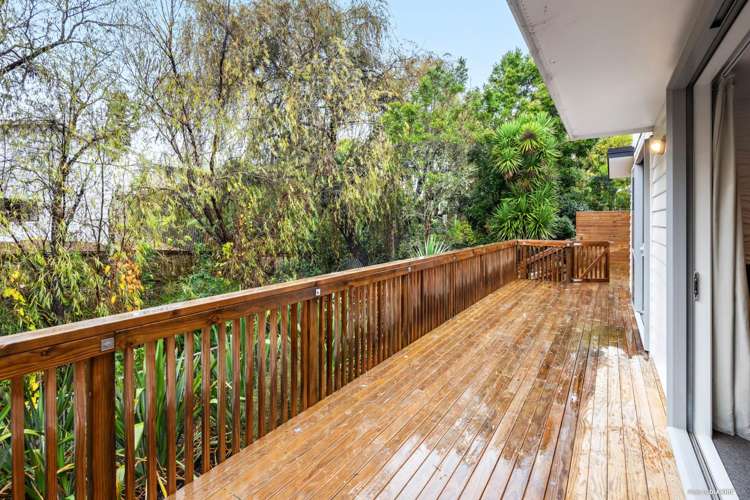 112c Triangle Road Massey_6