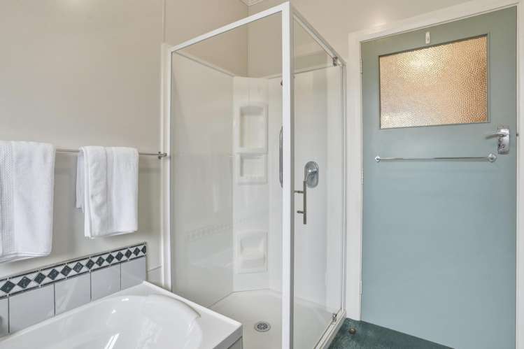 30 Somerville Street Andersons Bay_13
