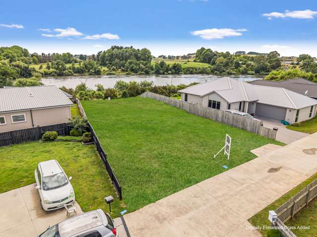 29 North Street Ngaruawahia_1