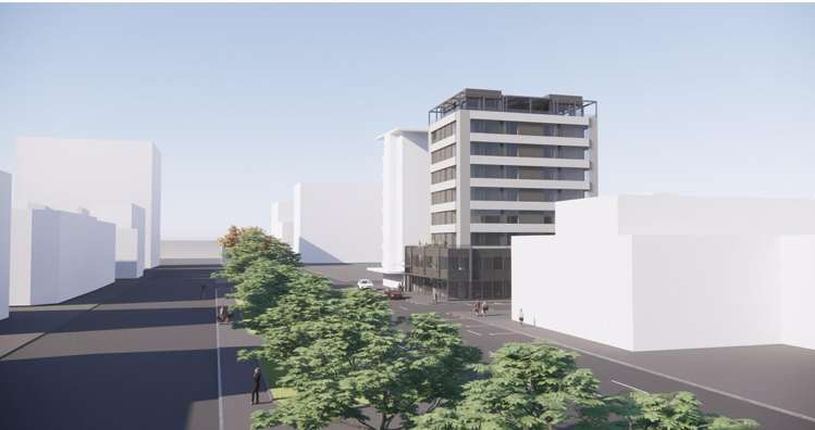 34 Kent Terrace_4