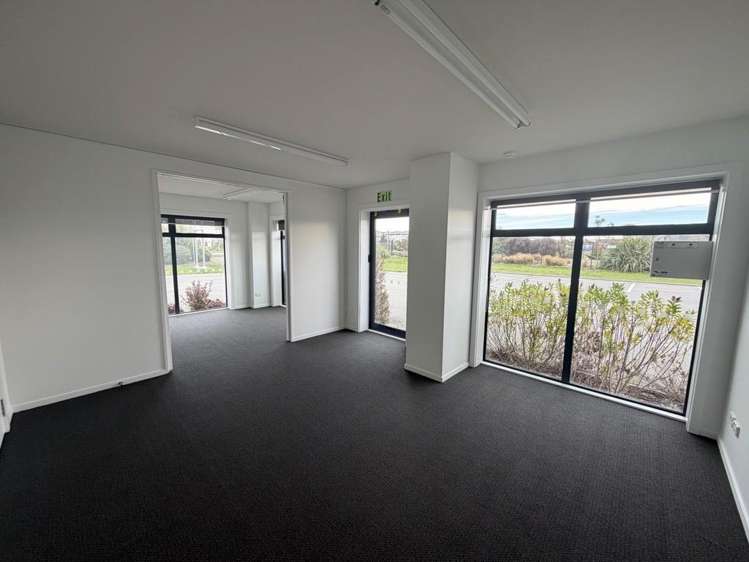 32 Detroit Drive Rolleston_13