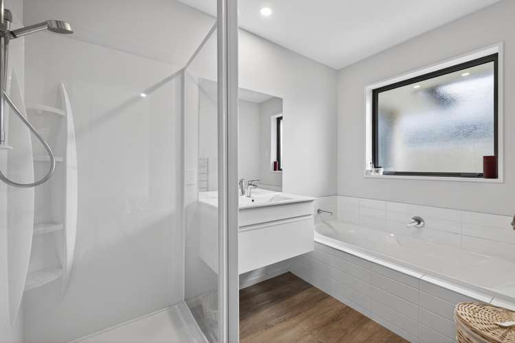 13 Ladybridge Drive Rolleston_18