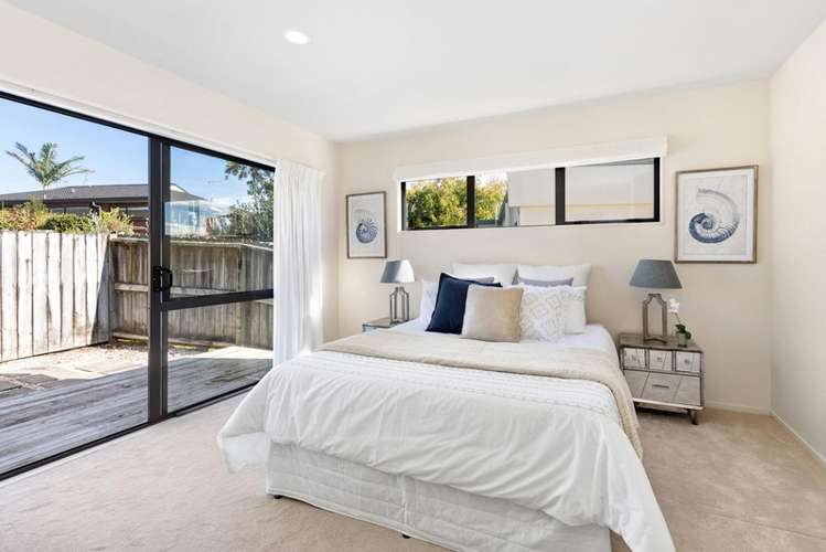 2/26 Kenneth Hopper Place Manly_13