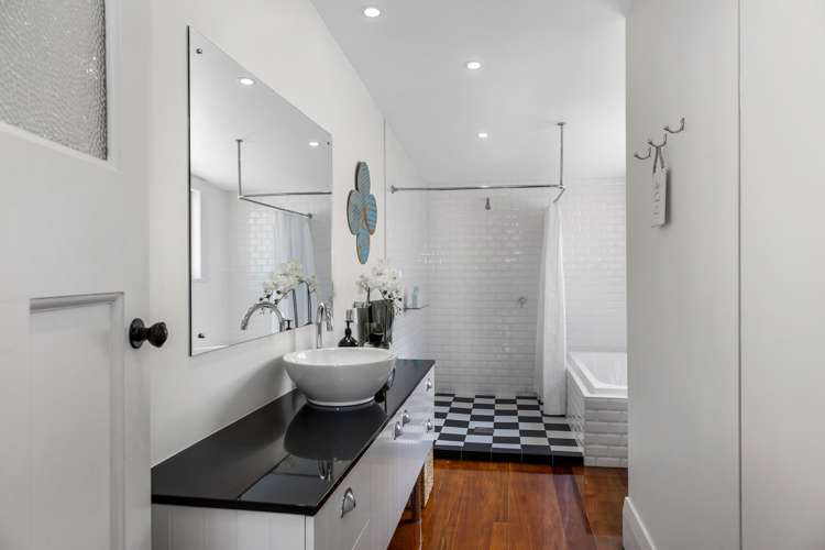 25 Middleton Road Remuera_15