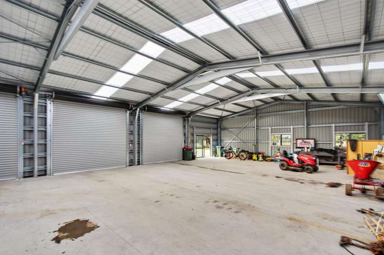 325 Curraghs Road Rolleston_39