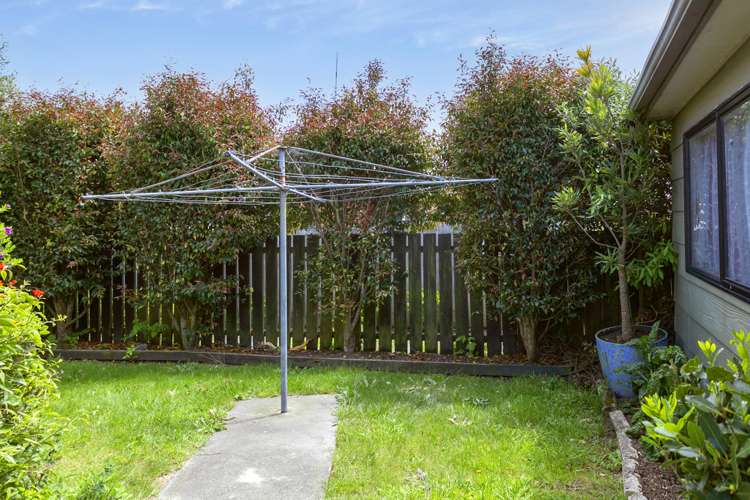 1/63 Pihanga Street Taupo_2