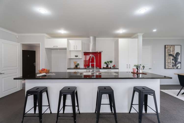 36 Havana Rise Grenada Village_6