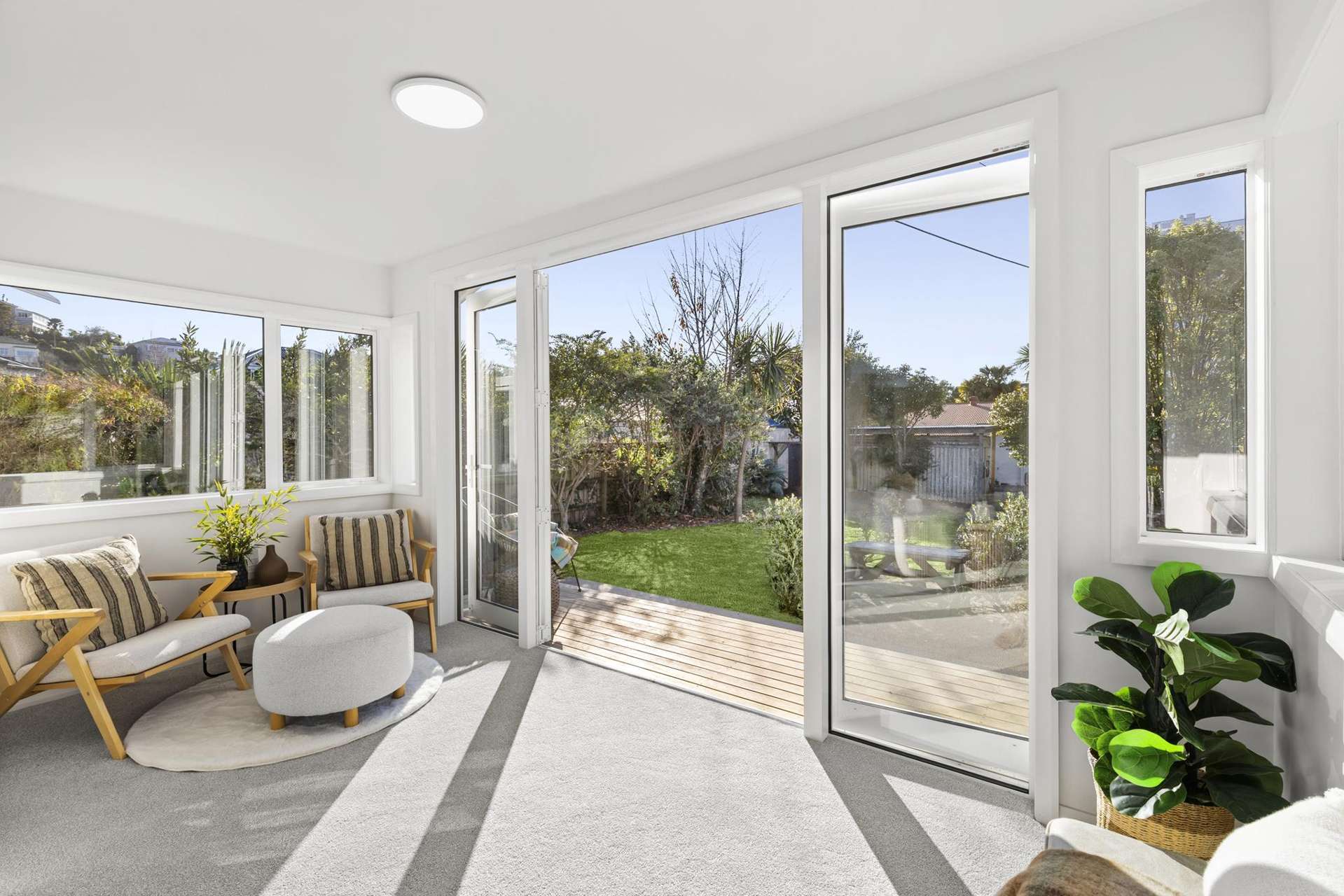 5 Synagogue Lane Nelson_0