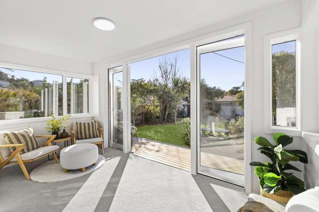 5 Synagogue Lane Nelson_4