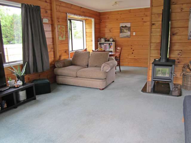 30 Mangamutu Road Pahiatua_1