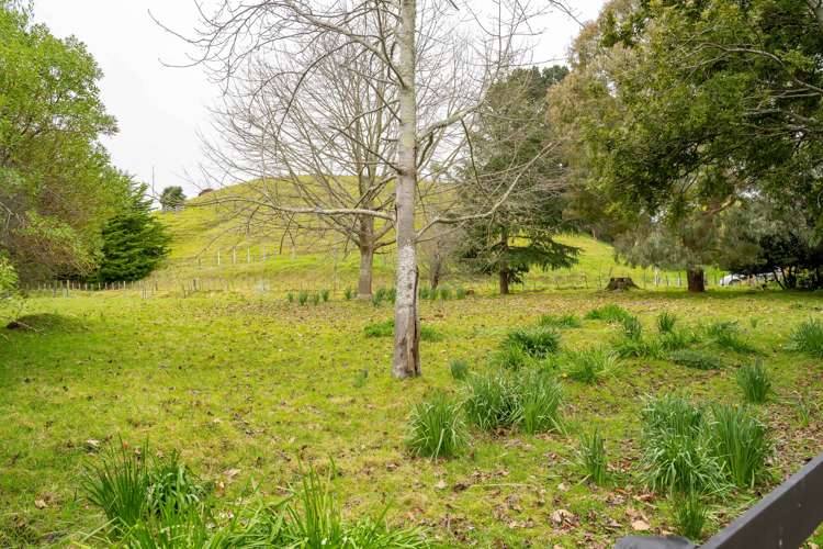 251 Ahiaruhe Road Carterton_17