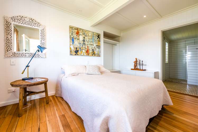 56 Tiri Road Oneroa_15