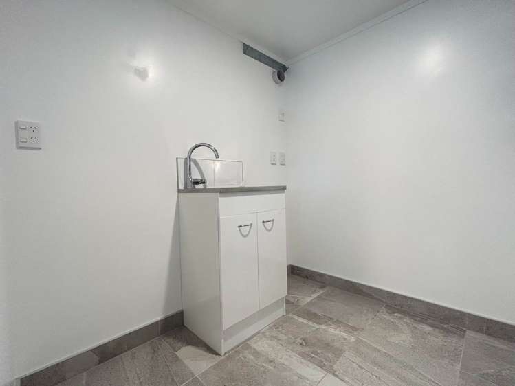 3 Idyll Place Northcross_12