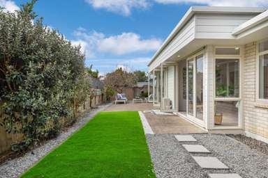 37 English Oak Drive_3