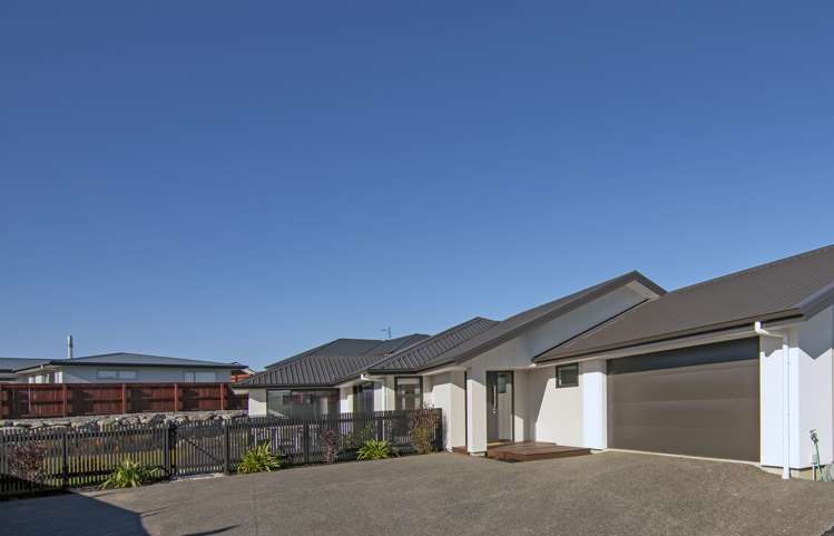 58 Katania Heights Brightwater_21