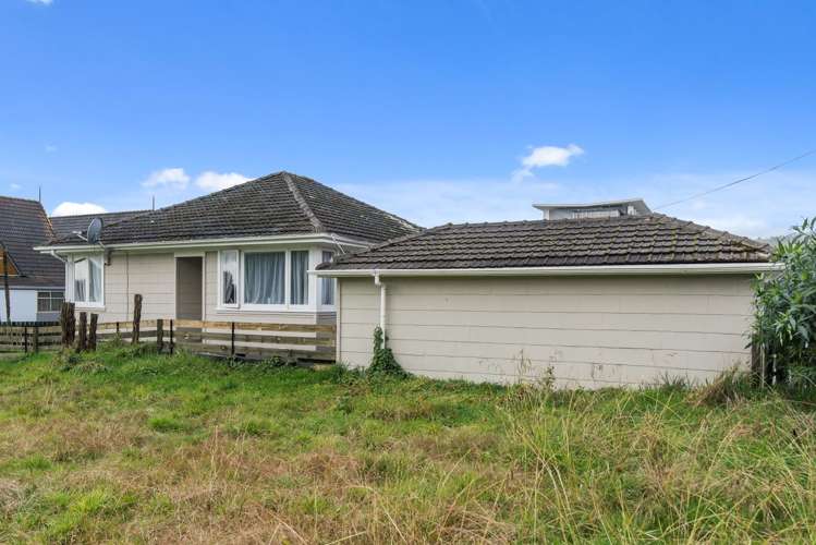 12 Meade Street Whakarewarewa_11