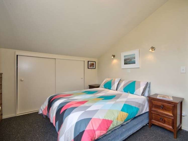 35a Watts Road Fernhill/Sunshine Bay_10