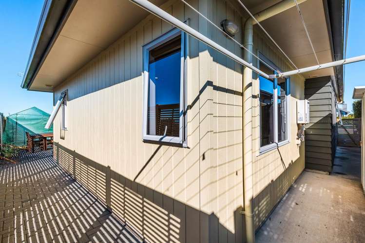 24 Jarden Mile Nukuhau_26