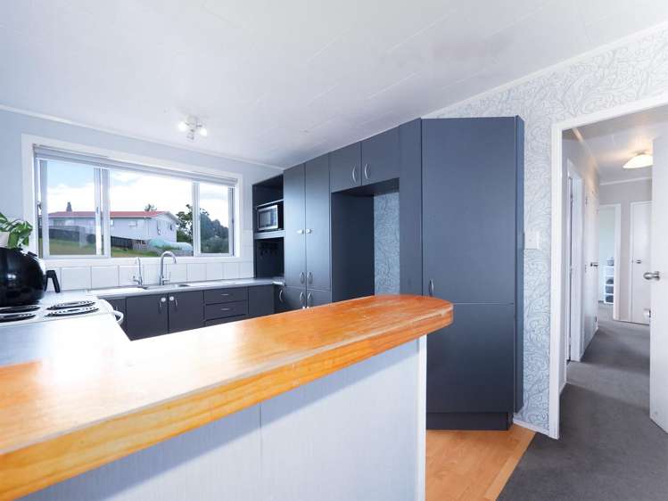 19 Gill Drive Kawakawa_4