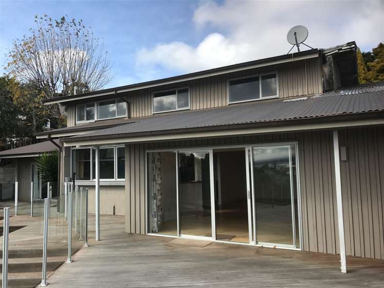 5 Clementine Lane Mount Pleasant_0