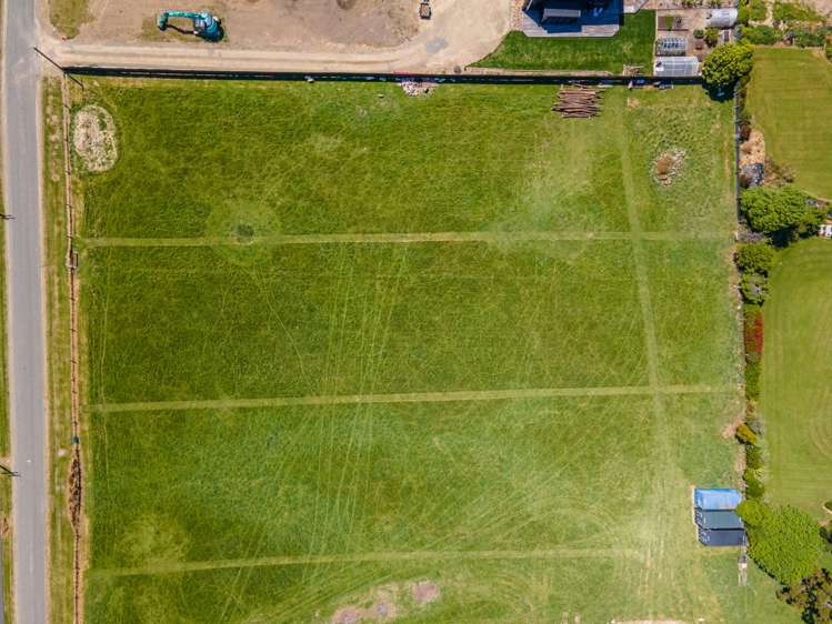 48 King Street Waimate_10