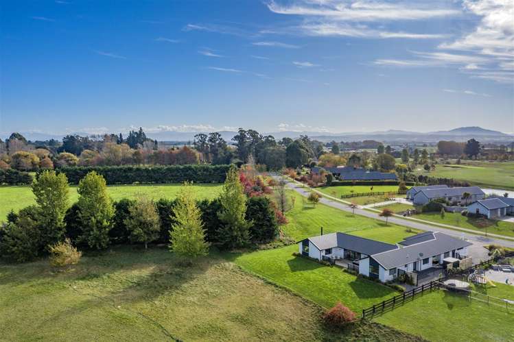 8 Te Haunui Lane Pegasus_31