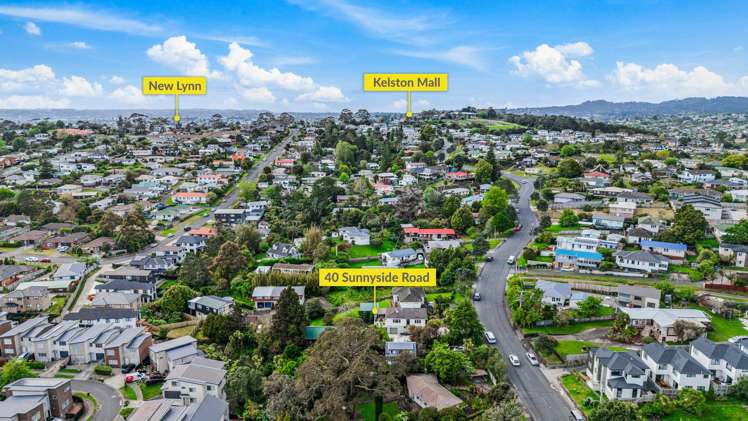 40 Sunnyside Road Sunnyvale_28