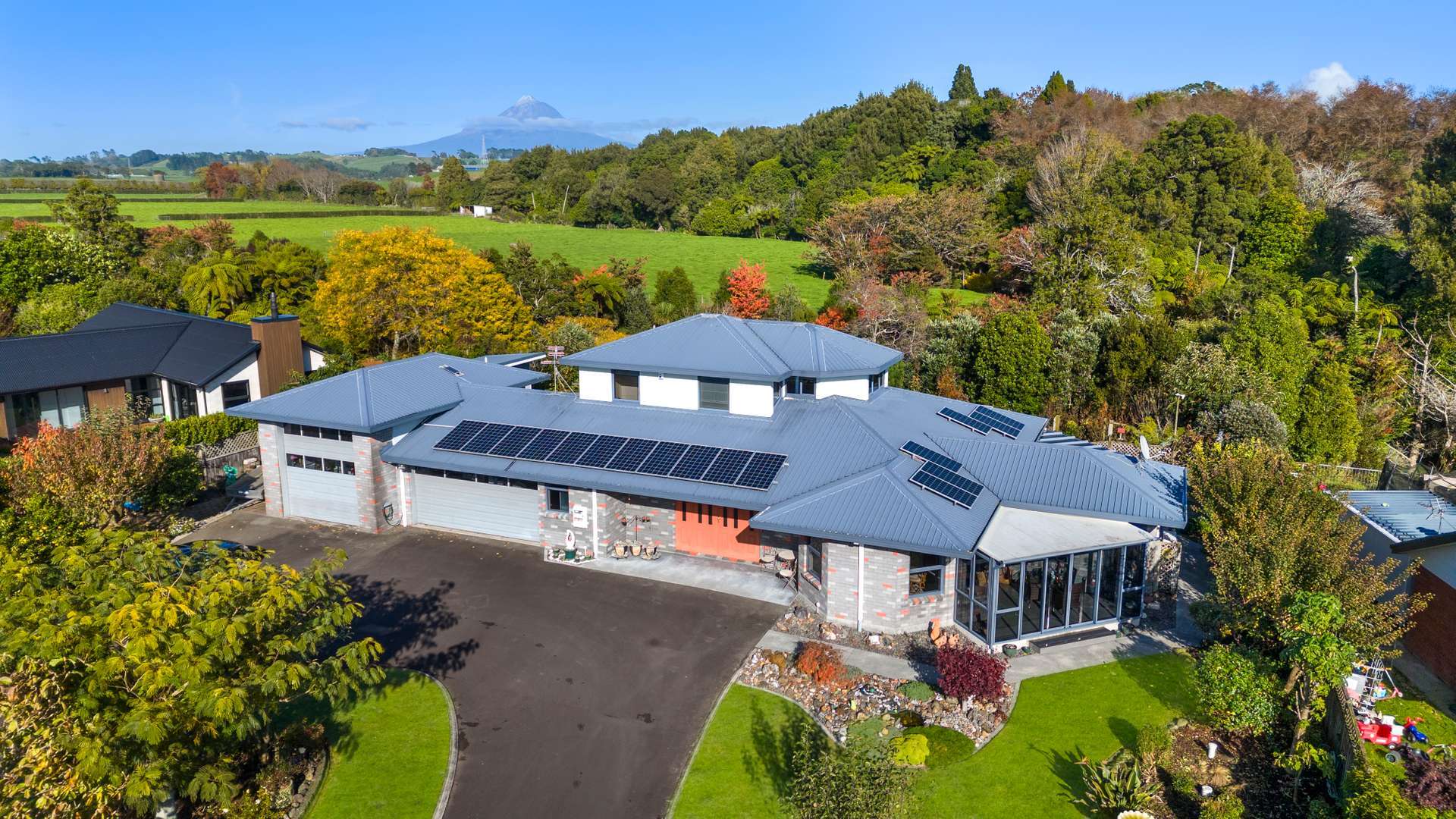 520 Manutahi Road Lepperton_0