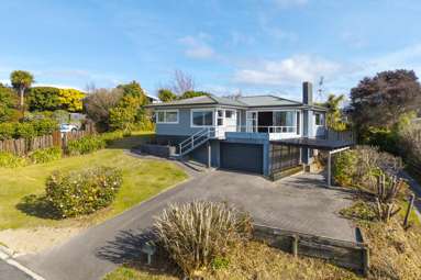 18 Scenic Heights_1