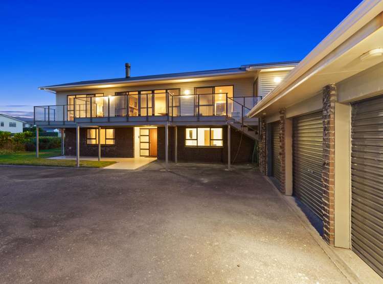 31 Oratia Street Waikanae Beach_22