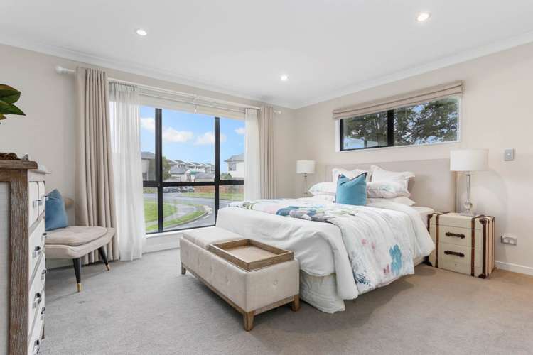 65 Masons Road Oteha_14