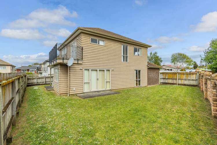 90 Mcleod Road Te Atatu South_15