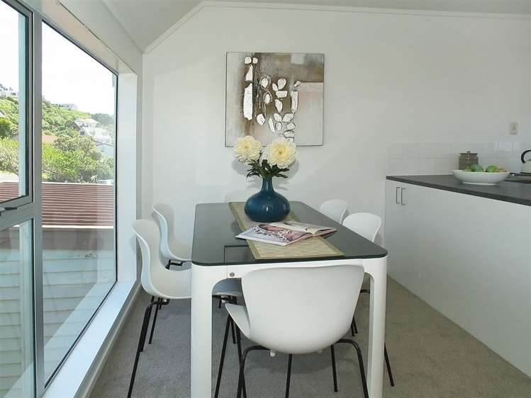 2a Bandipur Terrace Broadmeadows_8