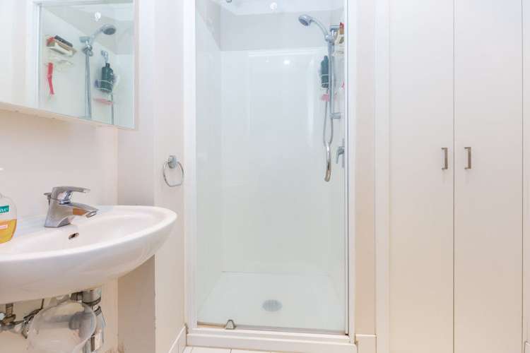 605/53 Cook Street Auckland Central_13