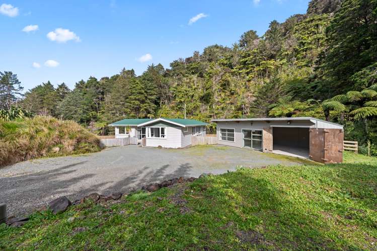 2523B State Highway 1 Kaiwaka_26