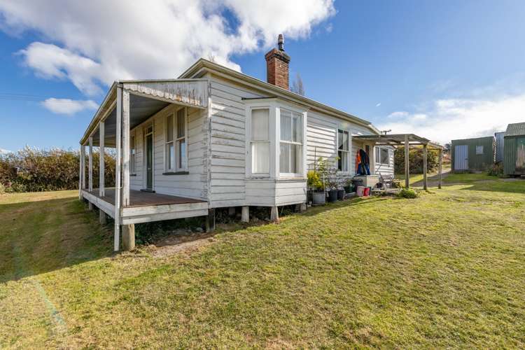 170 Summerhill Road Cust_23