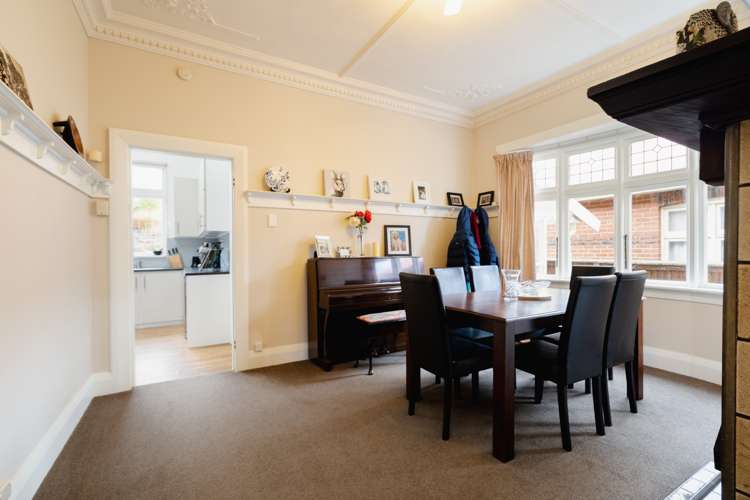 8 Highcliff Road Andersons Bay_16