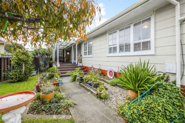 10 Helms Place Manurewa_2