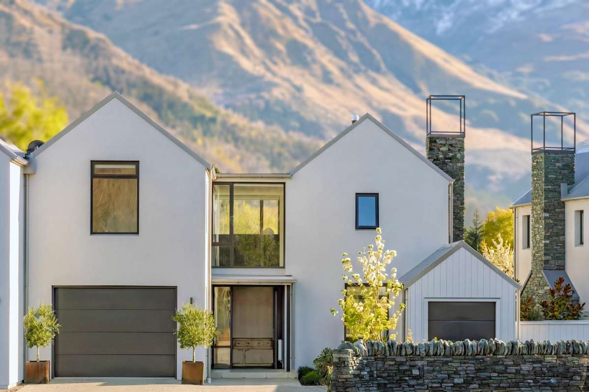 29 Settlers Way_0