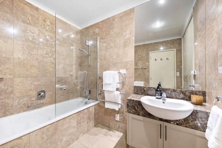 301/135 Grafton Road Grafton_13