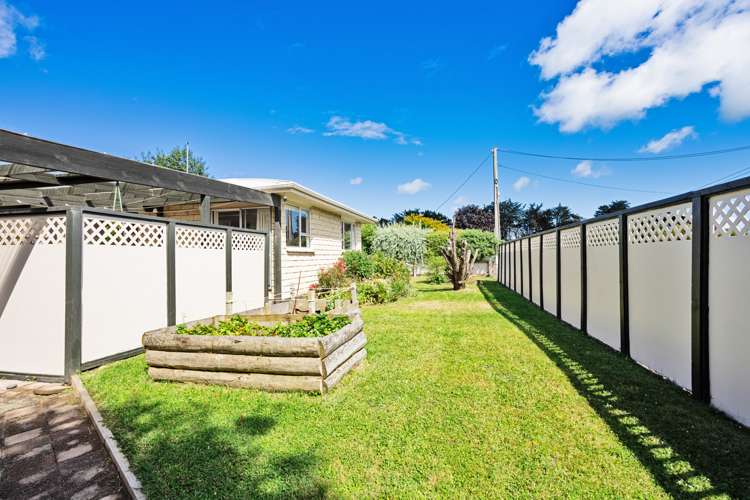 30 Girvan Street Wallacetown_20